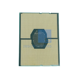 Alternative view of P12008-001 - HP Gold 6226 2.7GHz 12C 19.25MB 125W