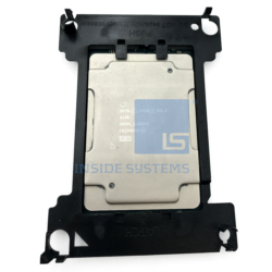 P12010-001 - HP/Xeon Gold 6238 22C 2.1GHz 140W