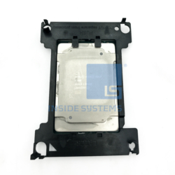 P12021-001 - HP/Xeon Gold 5218N 16C 2.3Ghz