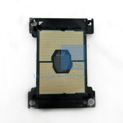 Alternative view of P12021-001 - HP/Xeon Gold 5218N 16C 2.3Ghz