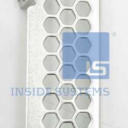 P1277-0017M - SAS SATA HDD RAID CONTROLLER BRACKET