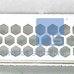 P1277-0017M - SAS SATA HDD RAID CONTROLLER BRACKET - Image 3