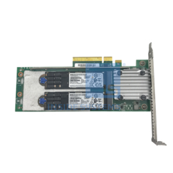 P12965-B21 - NS204i-P x2 NVMe PCIe3 X8 Boot Device