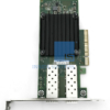 P13188 B21 HP A 3