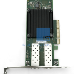 P13188-B21-HP - NIC Gen3 2p 10/25GbE 642SFP28 - HP