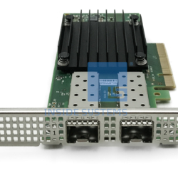 P13188-B21-HP - NIC Gen3 2p 10/25GbE 642SFP28 - HP - Image 3