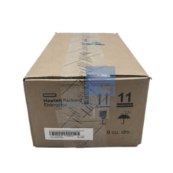 Alternative view of P13236-001-01 - MSA 960GB 12G RI SAS M2 2.5" SSD