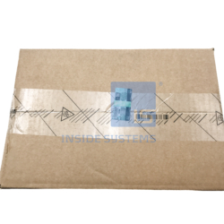 P13239-001-01 - MSA 1.92TB 12G RI M2 SAS 3.5" SSD