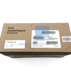 Alternative view of P13239-001-01 - MSA 1.92TB 12G RI M2 SAS 3.5" SSD
