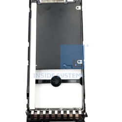 P13369-001-1 - Primera 3.84TB 12G SAS 2.5" SSD - Image 3