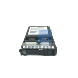 Alternative view of P13370-001 - Primera 7.68TB 12G SAS 2.5" SSD