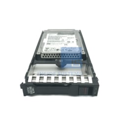 Alternative view of P13373-001-KPM7 - Primera 7.68TB 12G FIPS SAS 2.5" SSD
