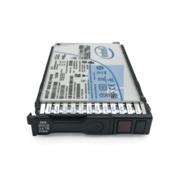 P13699-B21 - 1.6TB U.2 MU SCN P4610 NVME 2.5" SSD - Image 2