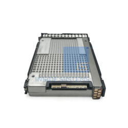 P13699-B21 - 1.6TB U.2 MU SCN P4610 NVME 2.5" SSD - Image 3