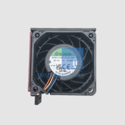 P13732-001 - HP High Performance Fan for DL380 G10+