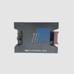 P13732-001 - HP High Performance Fan for DL380 G10+ - Image 3