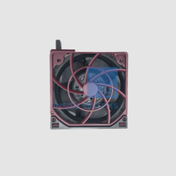 P13732-001 - HP High Performance Fan for DL380 G10+ - Image 5
