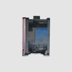 P13732-001 - HP High Performance Fan for DL380 G10+ - Image 6
