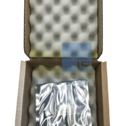 P14356-001-02 - 3.84TB NVMe RI 22110 M.2 SSD - Image 3