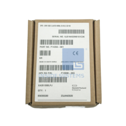 P14356-001-02 - 3.84TB NVMe RI 22110 M.2 SSD - Image 4