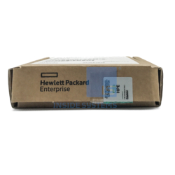 P14356-001-02 - 3.84TB NVMe RI 22110 M.2 SSD - Image 5