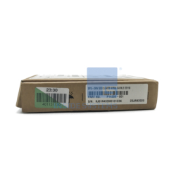 P14356-001-02 - 3.84TB NVMe RI 22110 M.2 SSD - Image 6