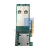 P14379 001 NOBRACKET A