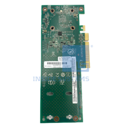 P14379 001 NOBRACKET B