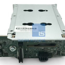 P14506-B21-01 - HPE DL385 Gen10+ 2SFF NVMe/SAS - Image 3