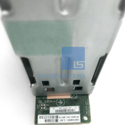 P14506-B21-01 - HPE DL385 Gen10+ 2SFF NVMe/SAS - Image 4