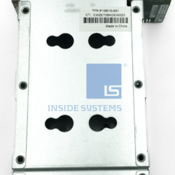 P14506-B21-01 - HPE DL385 Gen10+ 2SFF NVMe/SAS - Image 5