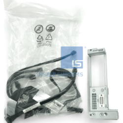 P14506-B21-01 - HPE DL385 Gen10+ 2SFF NVMe/SAS - Image 6