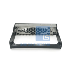 P15817-001 - HPE Proliant 3.5" HDD Filler G10+/G11 - Image 3