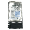 P17182-001-MSA - MSA 8TB 7.2K 12G SAS 3.5" HDD 1 P17182 001 MSA A 1