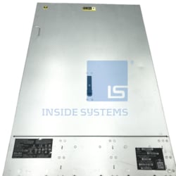 P17642-B21 - HPE DX380 G10 24-SFF Configured To Order - Image 3