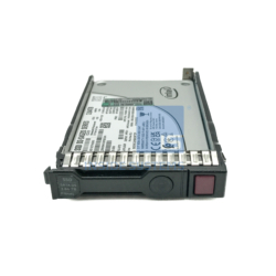 P18428 B21 B 2