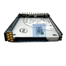 P18481-001-1 - 240GB 6G RI MV PM883 SC SATA 2.5" SSD - Image 3