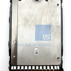 P18481-001-1 - 240GB 6G RI MV PM883 SC SATA 2.5" SSD - Image 4