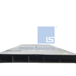 P18606-B21 - DL325 Gen10 Plus 8-SFF CTO