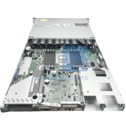 P18606-B21 - DL325 Gen10 Plus 8-SFF CTO - Image 3