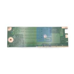 P18721-001 - HPE DL38x Gen10 Plus x16/x16 Slot 1/2 - Image 2