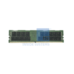 P19045 B21 B 1