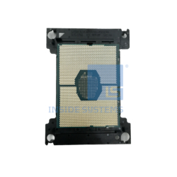 Alternative view of P19245-001 - HP Silver 4214R 2.4GHz 12C/24T 16.5M
