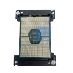 Alternative view of P19246-001 - HP/Xeon Silver 4210R 2.4GHz 10C/20T