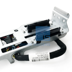 P19420-001 - MiniSAS PWR 4HDD MicroServer Cable - Image 3