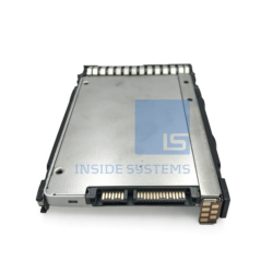 P19695-001 - 1.92TB 6G MU MV SC SATA 2.5" SSD - Image 3