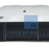 P19720 B21 18SFF A 1