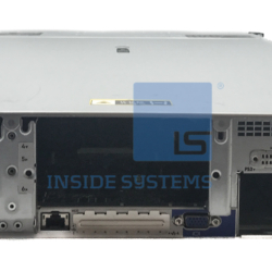 P19720 B21 18SFF B 1