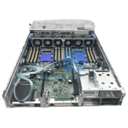 P19720 B21 18SFF C 1