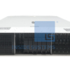 P19720-B21-8NVME - HPE DL380 Gen10 8SFF+ 8 NVME NC CTO 1 P19720 B21 8NVME A